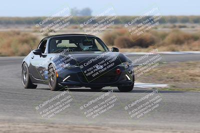 media/Nov-02-2025-Lotus Club of SoCal (Sun) [[dc384ab7f7]]/Novice Group/Sunrise/